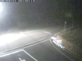 倉吉市関金町明高