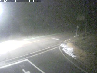 倉吉市関金町明高