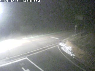 倉吉市関金町明高