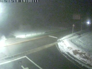 倉吉市関金町明高