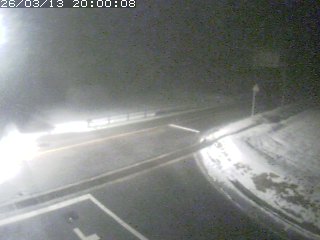 倉吉市関金町明高