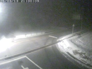 倉吉市関金町明高