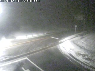 倉吉市関金町明高