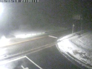 倉吉市関金町明高