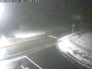 倉吉市関金町明高