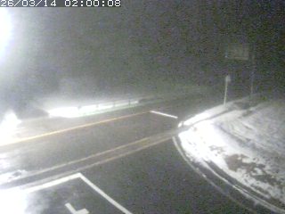 倉吉市関金町明高