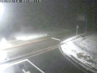 倉吉市関金町明高