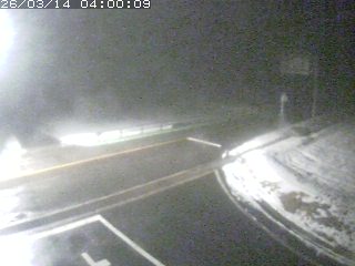 倉吉市関金町明高