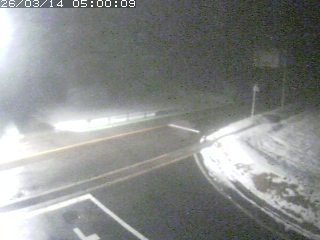 倉吉市関金町明高