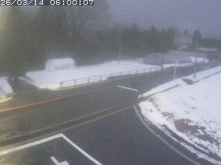 倉吉市関金町明高