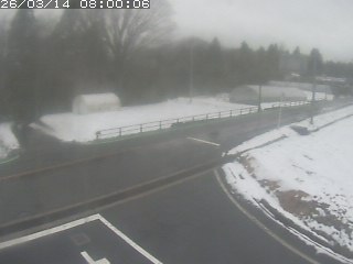 倉吉市関金町明高