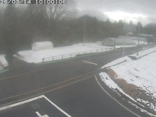 倉吉市関金町明高