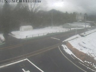 倉吉市関金町明高