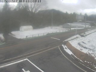 倉吉市関金町明高