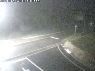 倉吉市関金町明高