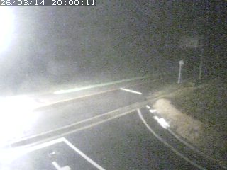 倉吉市関金町明高