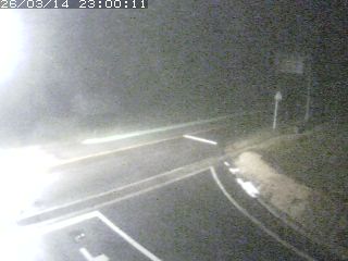 倉吉市関金町明高