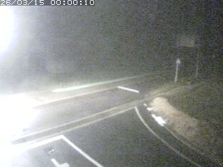 倉吉市関金町明高