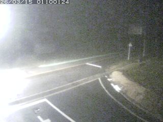 倉吉市関金町明高