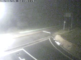 倉吉市関金町明高