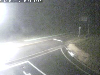 倉吉市関金町明高