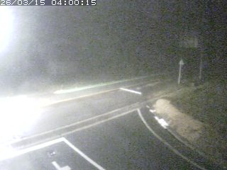 倉吉市関金町明高