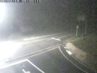 倉吉市関金町明高