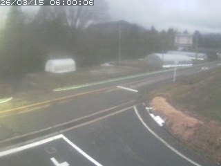 倉吉市関金町明高