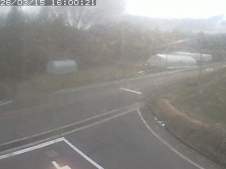 倉吉市関金町明高