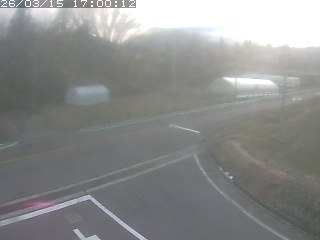 倉吉市関金町明高