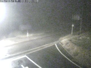 倉吉市関金町明高