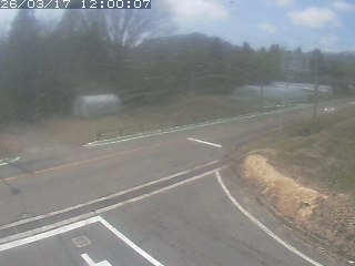 倉吉市関金町明高