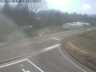 倉吉市関金町明高