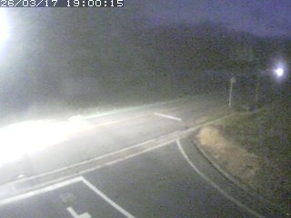 倉吉市関金町明高