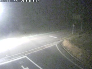 倉吉市関金町明高