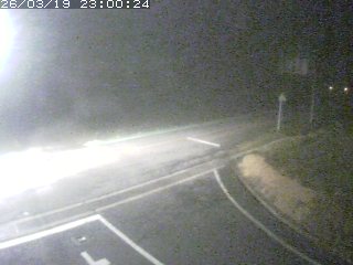 倉吉市関金町明高