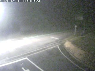 倉吉市関金町明高