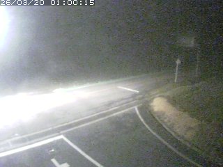 倉吉市関金町明高