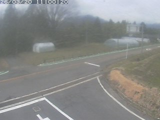 倉吉市関金町明高