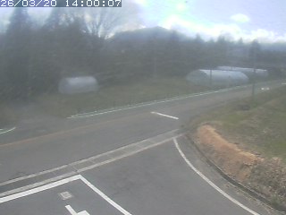 倉吉市関金町明高