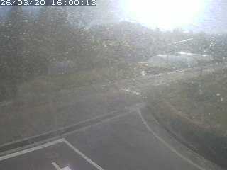 倉吉市関金町明高