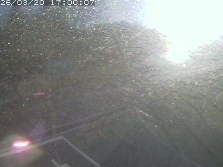 倉吉市関金町明高