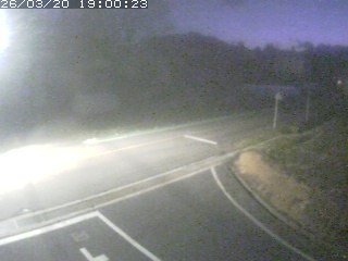 倉吉市関金町明高