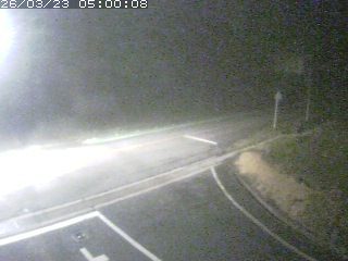 倉吉市関金町明高