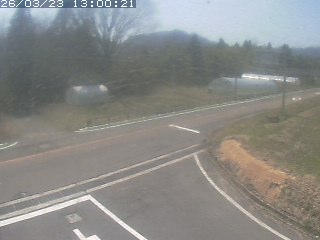 倉吉市関金町明高