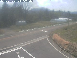 倉吉市関金町明高