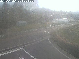 倉吉市関金町明高