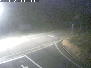 倉吉市関金町明高