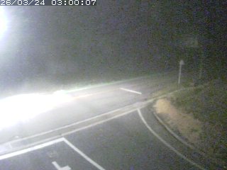 倉吉市関金町明高