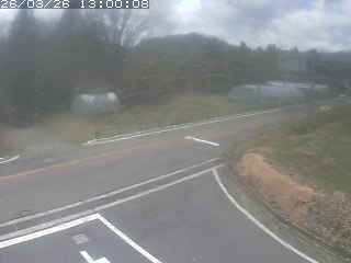 倉吉市関金町明高